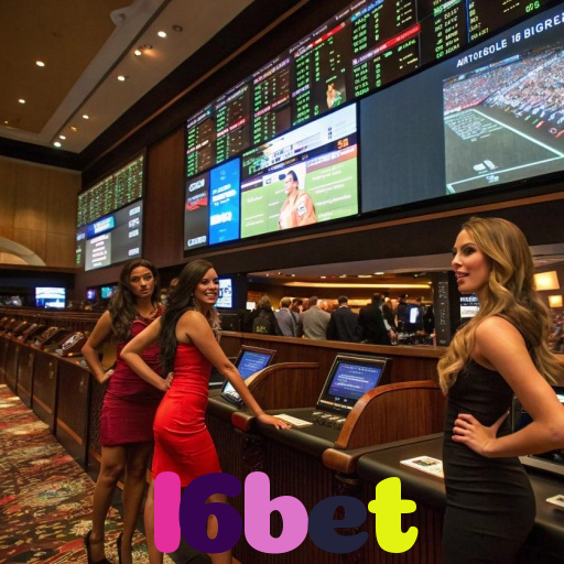 l6bet - Baixe o app l6bet no Google Play e jogue ao vivo