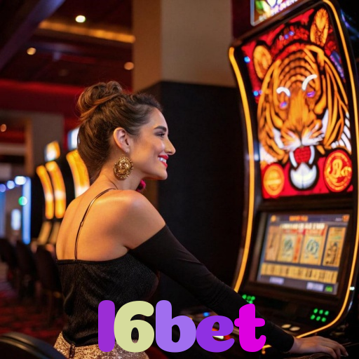 l6bet - Baixe o App l6bet para Android e Comece a Jogar