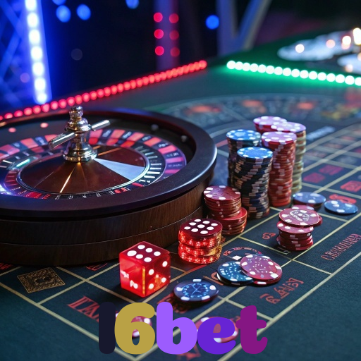 l6bet - Baixe o app l6bet no Google Play e jogue ao vivo