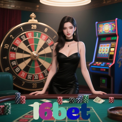 l6bet - Baixe o App l6bet para Android e Comece a Jogar