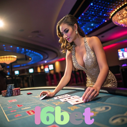 l6bet - Baixe o app l6bet no Google Play e jogue ao vivo