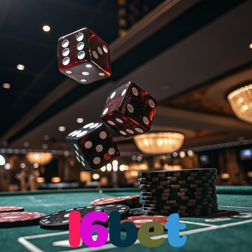 l6bet - Baixe o App l6bet para Android e Comece a Jogar