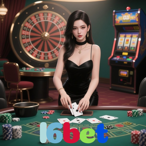 l6bet - Baixe o App l6bet para Android e Comece a Jogar