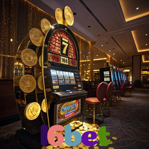 l6bet - Baixe o App l6bet para Android e Comece a Jogar
