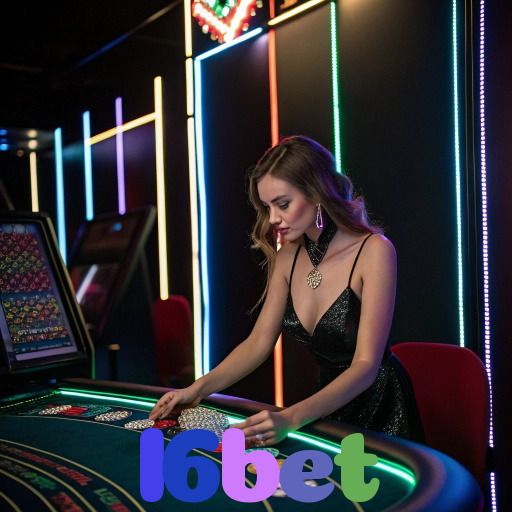 l6bet - Baixe o app l6bet no Google Play e jogue ao vivo