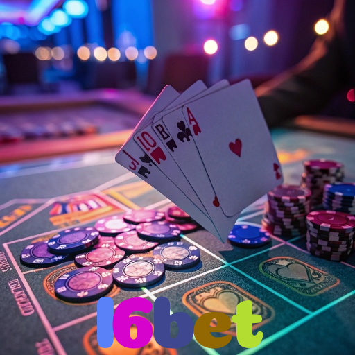 l6bet - Baixe o app l6bet no Google Play e jogue ao vivo