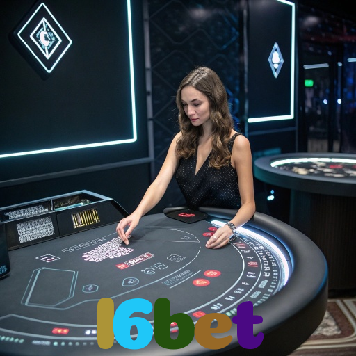 l6bet - Baixe o App l6bet para Android e Comece a Jogar