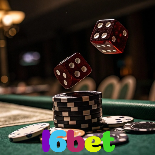 l6bet - Baixe o app l6bet no Google Play e jogue ao vivo