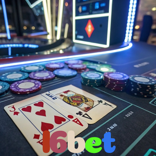 l6bet - Baixe o app l6bet no Google Play e jogue ao vivo