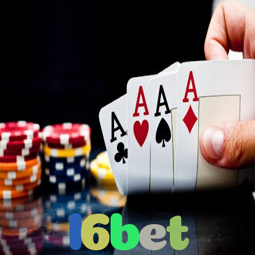 l6bet - Baixe o app l6bet no Google Play e jogue ao vivo