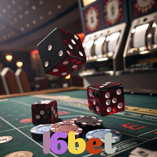 l6bet - Baixe o App l6bet para Android e Comece a Jogar