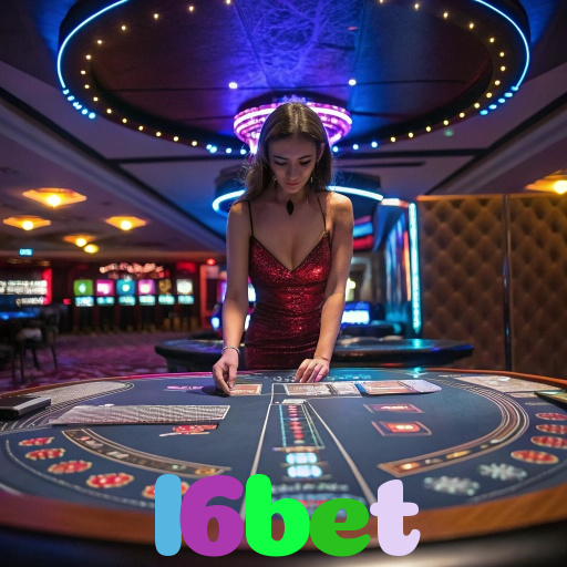 l6bet - Baixe o App l6bet para Android e Comece a Jogar