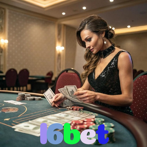 l6bet - Baixe o App l6bet para Android e Comece a Jogar