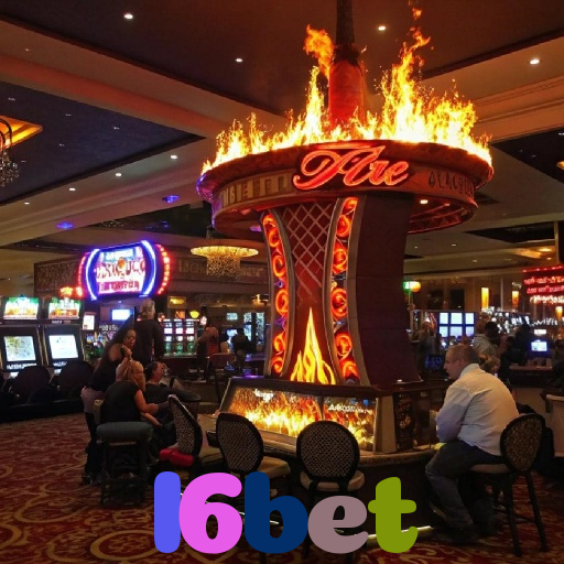 l6bet - Baixe o App l6bet para Android e Comece a Jogar