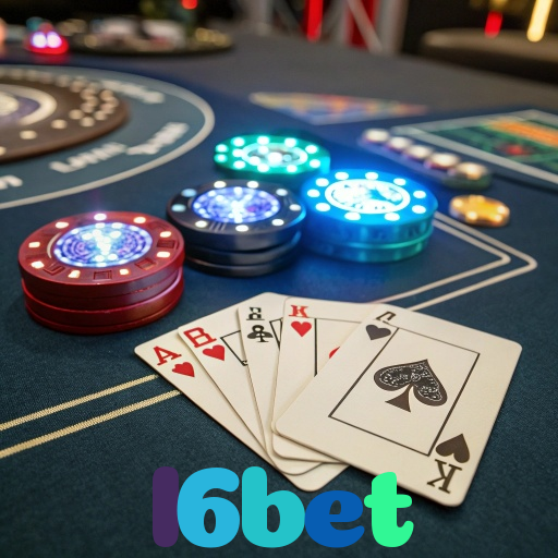 l6bet - Baixe o App l6bet para Android e Comece a Jogar
