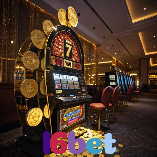 l6bet - Baixe o App l6bet para Android e Comece a Jogar