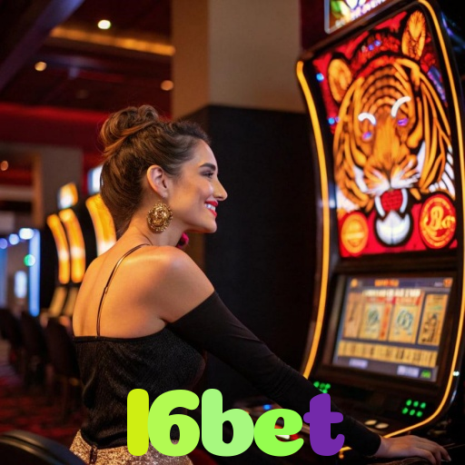 l6bet - Baixe o app l6bet no Google Play e jogue ao vivo