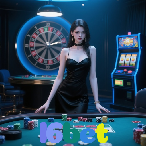 l6bet - Baixe o app l6bet no Google Play e jogue ao vivo