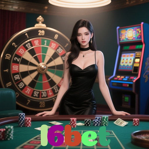 l6bet - Baixe o App l6bet para Android e Comece a Jogar