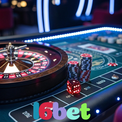 l6bet - Baixe o app l6bet no Google Play e jogue ao vivo