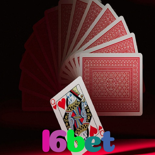l6bet - Baixe o App l6bet para Android e Comece a Jogar