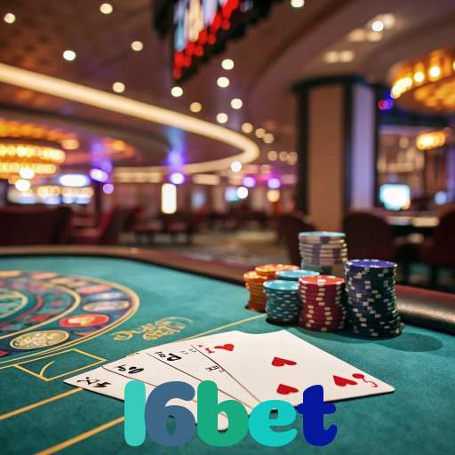 l6bet - Baixe o App l6bet para Android e Comece a Jogar