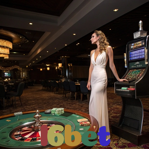 l6bet - Baixe o App l6bet para Android e Comece a Jogar