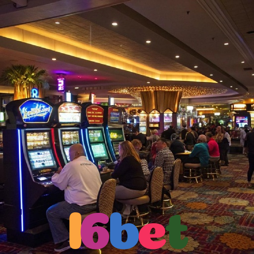 l6bet - Baixe o app l6bet no Google Play e jogue ao vivo
