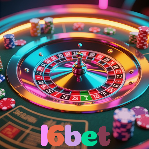 l6bet - Baixe o App l6bet para Android e Comece a Jogar