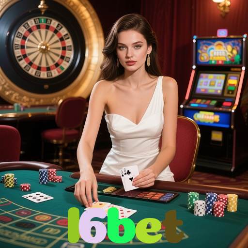 l6bet - Baixe o app l6bet no Google Play e jogue ao vivo