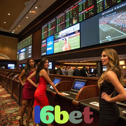 l6bet - Baixe o App l6bet para Android e Comece a Jogar
