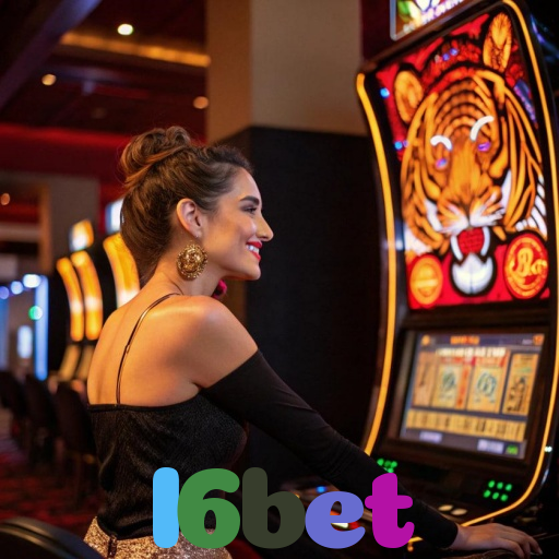 l6bet - Baixe o App l6bet para Android e Comece a Jogar