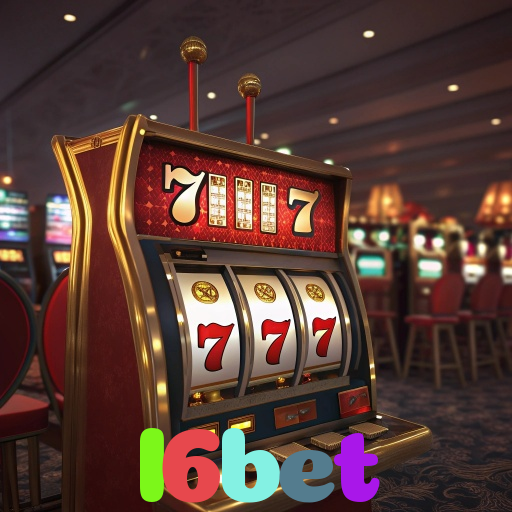 l6bet - Baixe o App l6bet para Android e Comece a Jogar