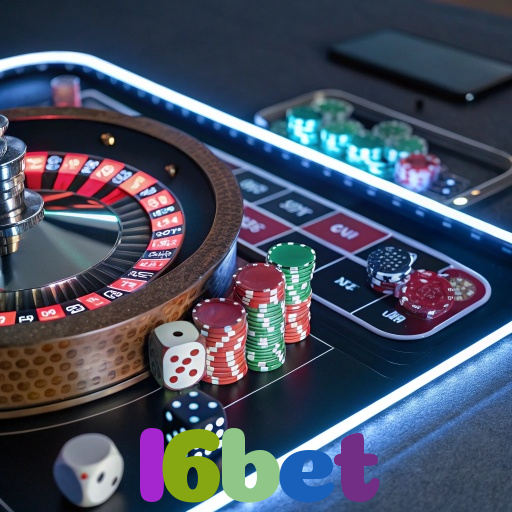 l6bet - Baixe o app l6bet no Google Play e jogue ao vivo