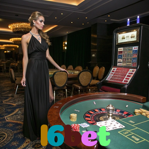 l6bet - Baixe o app l6bet no Google Play e jogue ao vivo