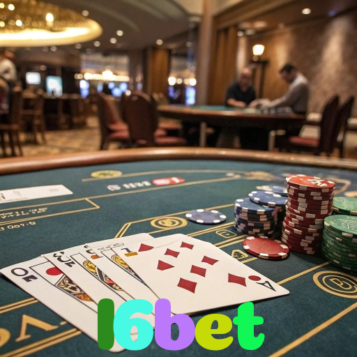 l6bet - Baixe o app l6bet no Google Play e jogue ao vivo