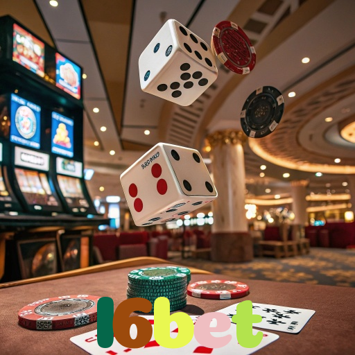 l6bet - Baixe o app l6bet no Google Play e jogue ao vivo
