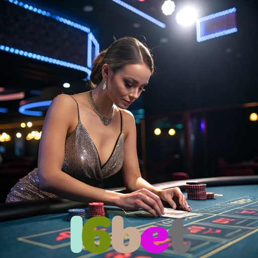 l6bet - Baixe o app l6bet no Google Play e jogue ao vivo