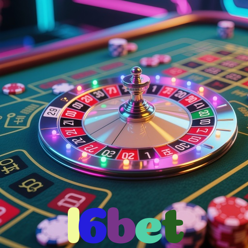l6bet - Baixe o App l6bet para Android e Comece a Jogar