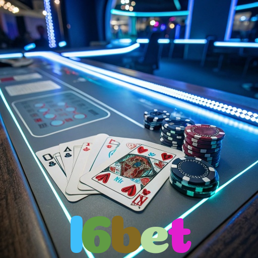 l6bet - Baixe o App l6bet para Android e Comece a Jogar