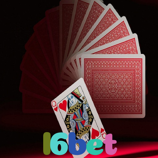 l6bet - Baixe o app l6bet no Google Play e jogue ao vivo