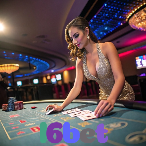 l6bet - Baixe o App l6bet para Android e Comece a Jogar