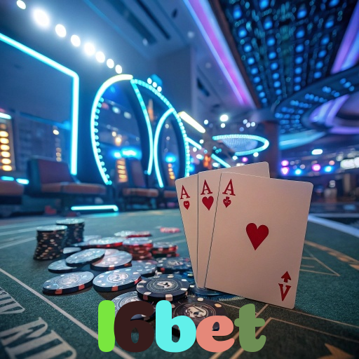l6bet - Baixe o App l6bet para Android e Comece a Jogar