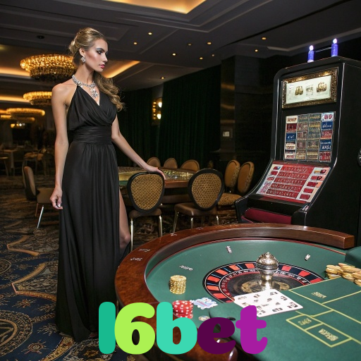 l6bet - Baixe o App l6bet para Android e Comece a Jogar