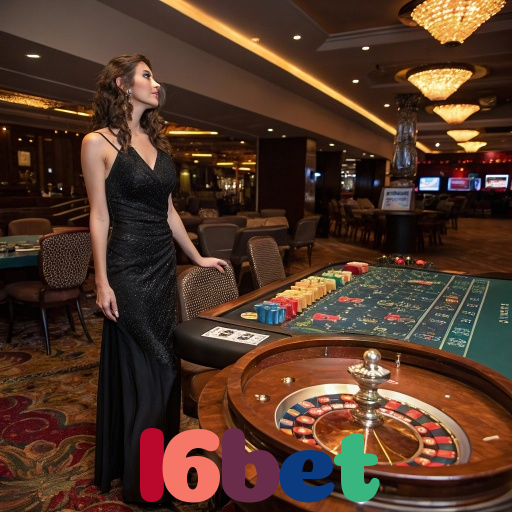 l6bet - Baixe o app l6bet no Google Play e jogue ao vivo
