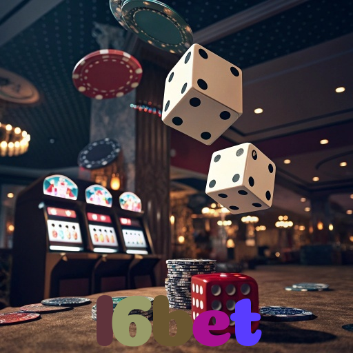 l6bet - Baixe o App l6bet para Android e Comece a Jogar