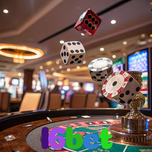 l6bet - Baixe o App l6bet para Android e Comece a Jogar