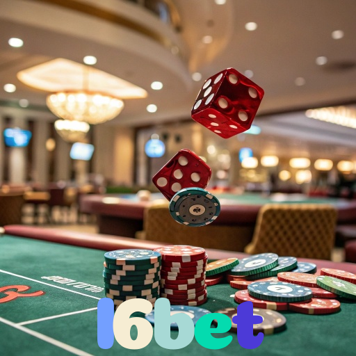 l6bet - Baixe o App l6bet para Android e Comece a Jogar