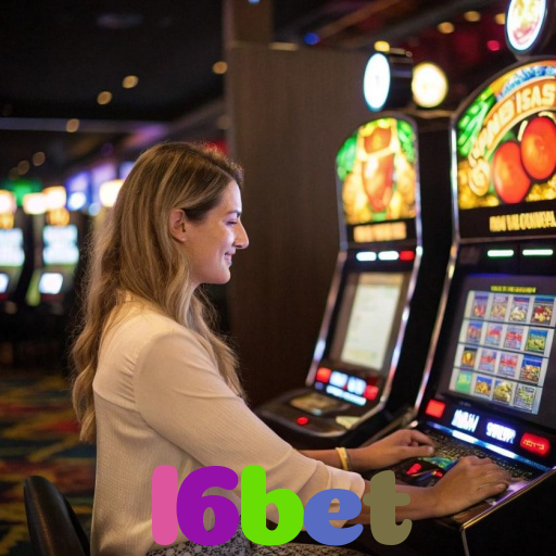 l6bet - Baixe o App l6bet para Android e Comece a Jogar