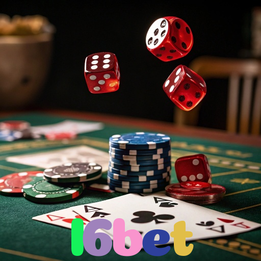 l6bet - Baixe o app l6bet no Google Play e jogue ao vivo